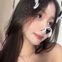@floryndii