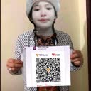 @flossiwillson076
