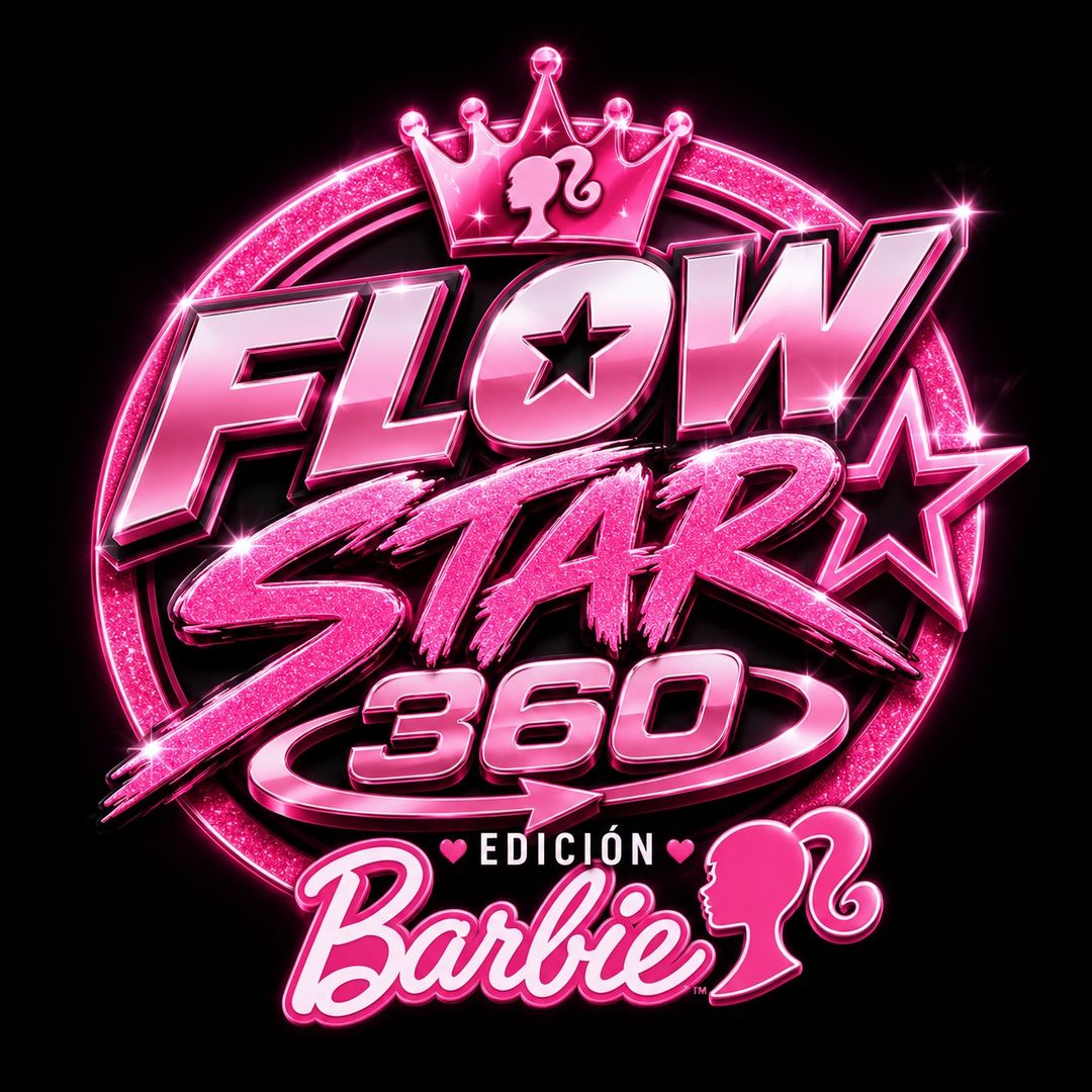 @flow.star.01
