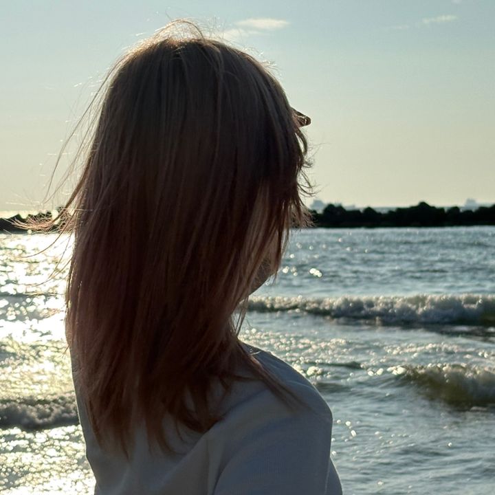 @flower_.yuri