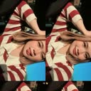 @flowercutiepie0