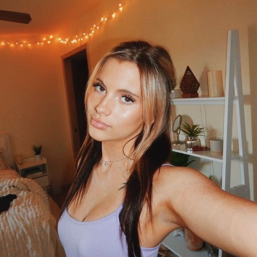 @flowerfrizz