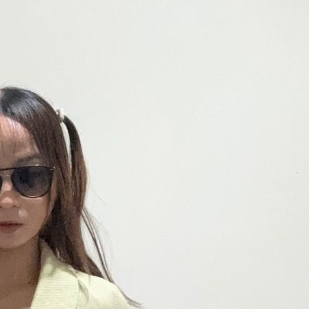 @flowerlove022_