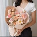 @flowersuppliersgp