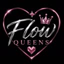 @flowqueens_lflow
