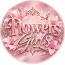 @flowwersgirls