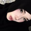 @floyet02