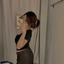 @flrynmlaa_