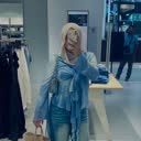 @fluffyaniee3