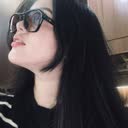 @fluffycharcoal