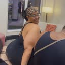 @fluffyjaguar
