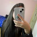 @flvorencia
