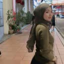 @flwrdania1