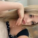 @flwrs4zariah