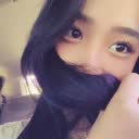 @flwrsformj