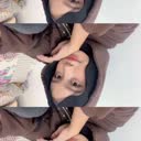 @flwrt1yaa