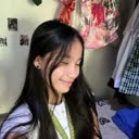 @flwssss_gel