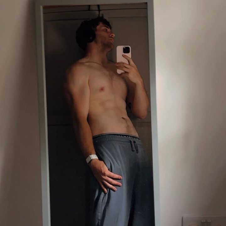 @flyhighguyx
