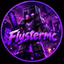 @flyster24mc
