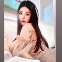 @flywithsia