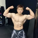 @fmc.kuni