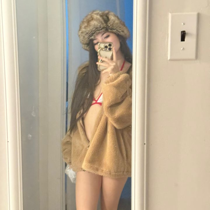 @fmedranda94