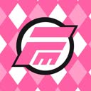 @fmmaidcoffee