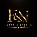 @fn.boutiqe