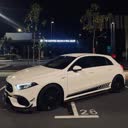 @fn_empire91
