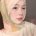 @fn_ssq