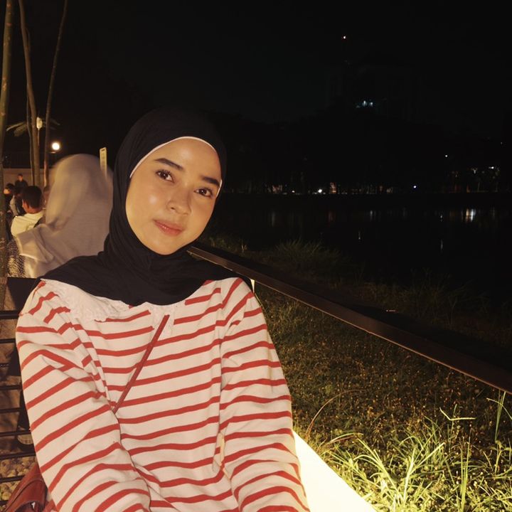 @fndachy