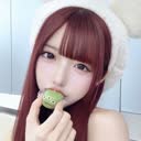 @fnfn_0413