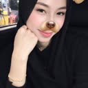 @fniaauliaaa