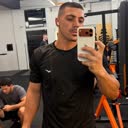 @fnswesley
