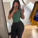 @fnydoubl0