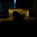 @fo_xix