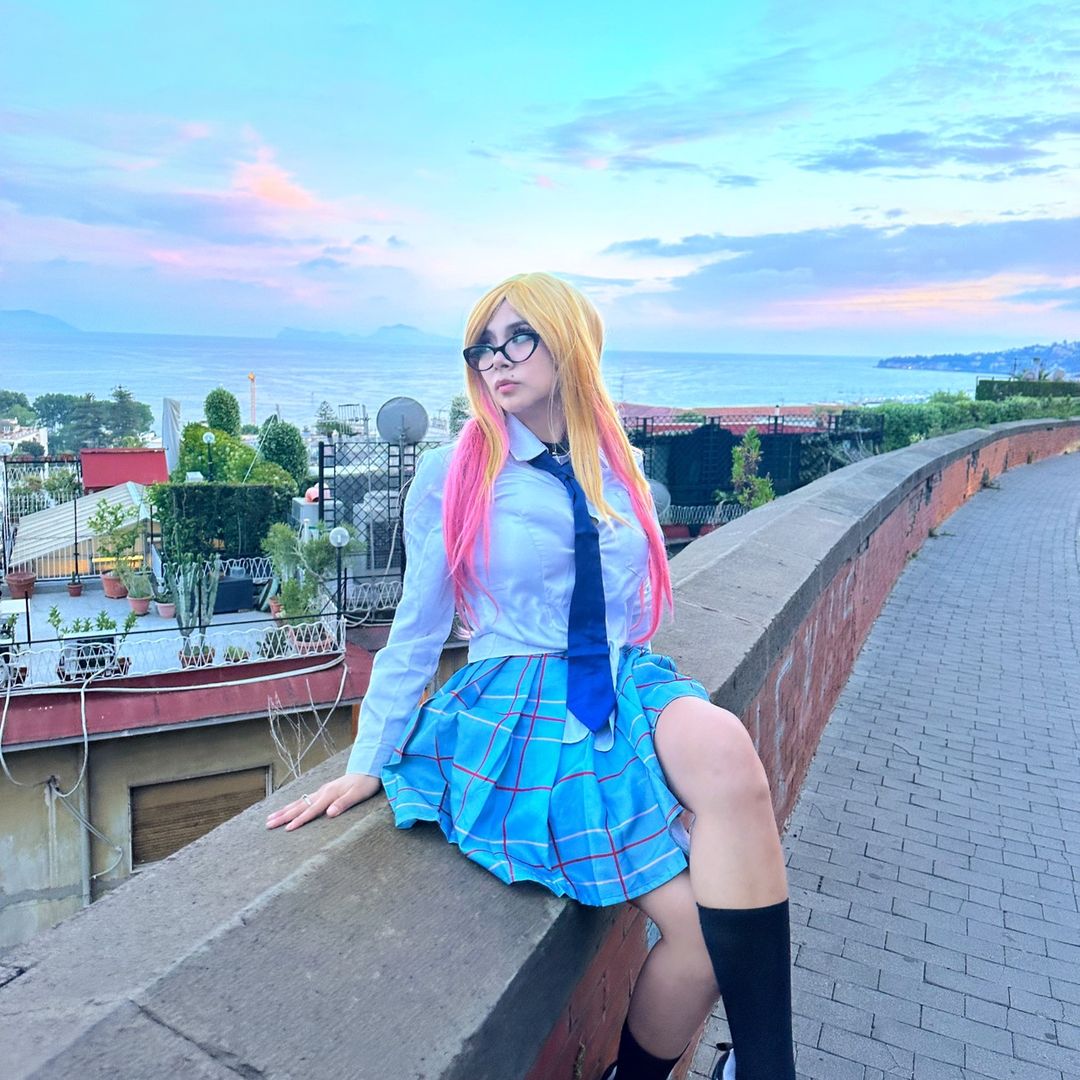 @fochilove