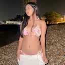 @focusssss_07