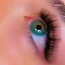 @fofo46403