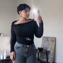 @fofoiij0