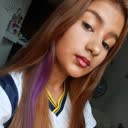 @fogaa.7