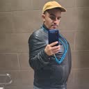 @foivostsaxalidis92