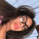 @fokeshaaa