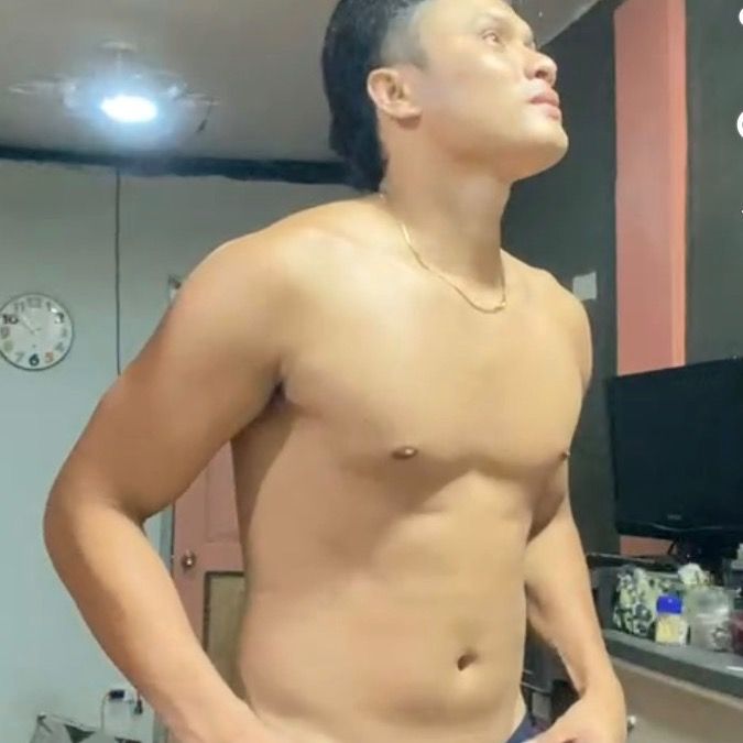 @followmunaman4