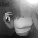 @foltynovaa_mch