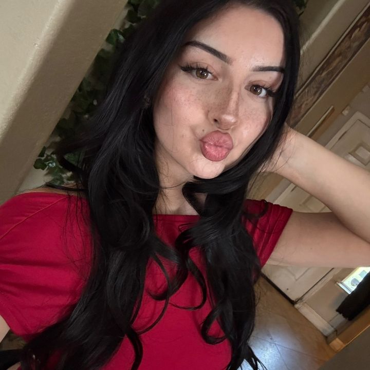 @foneondnd