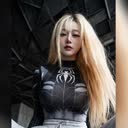 @fonly43
