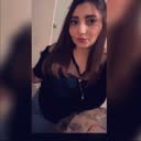 @fonsecalili4