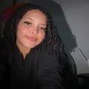 @fontine__lles2