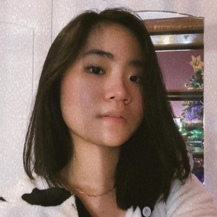 @fontorange
